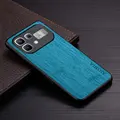 Cyan