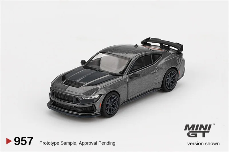 MOXTOYS MINI GT 1:64 металлическая модель авто PART ONE | AliExpress