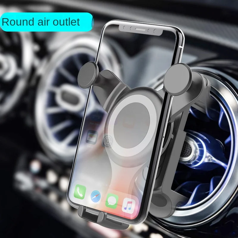   Ｚ ߷ ڵ ȭ Ȧ, ڵ  Ʈ Ŭ Ʈ, ޴ Ȧ, ޴ ĵ  ׼