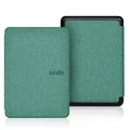 MintGreen cloth