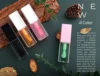 23 Colors Clear Lip Gloss Plumping Private Label Lip Oil Long Lasting Fruit Lip Plumper Gloss Vendor Wholesale 2