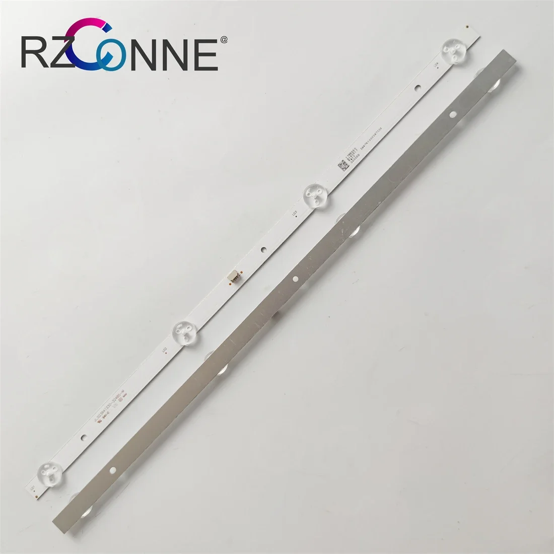 BOE_23D6_2X4_3030C_4S1P JL.D LED Ʈ Ʈ 4  23641330 -342BS-M 24PFL3603