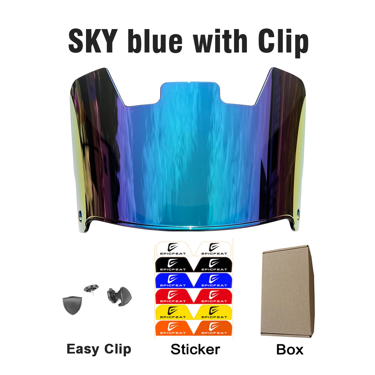 Sky