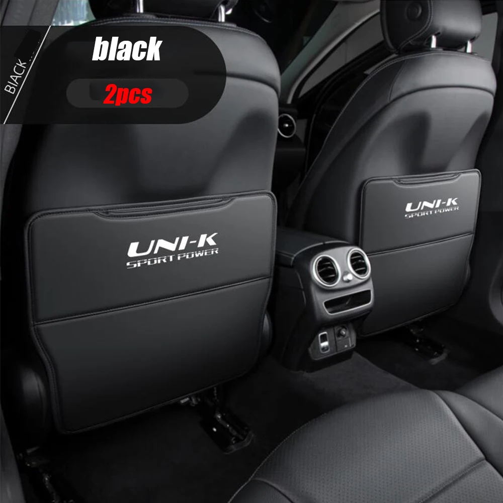 Black-2pcs
