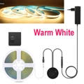 1 Sensor Warm White