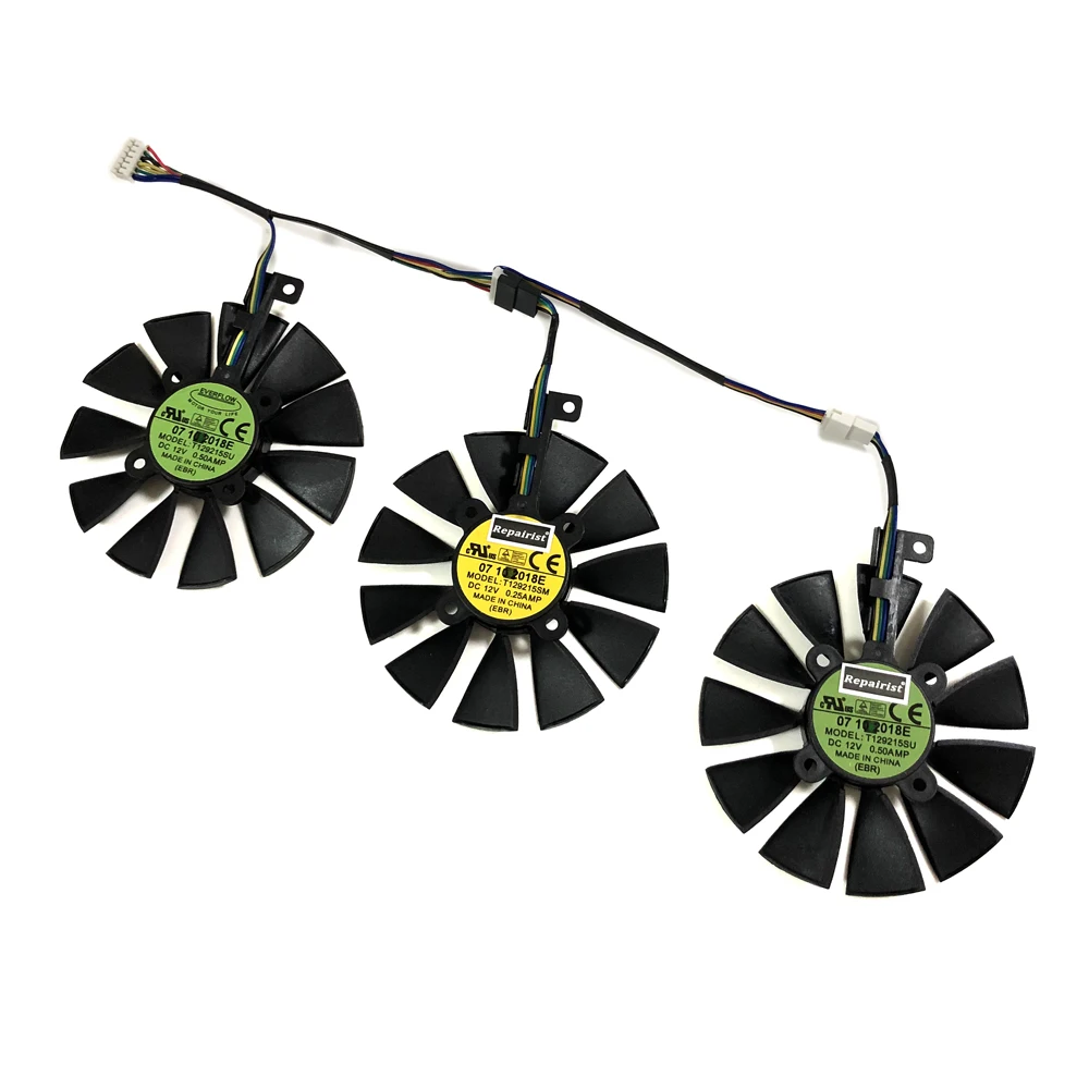 Slide image 34a6fe1e4eb14d65a8f1cef3b601fe89