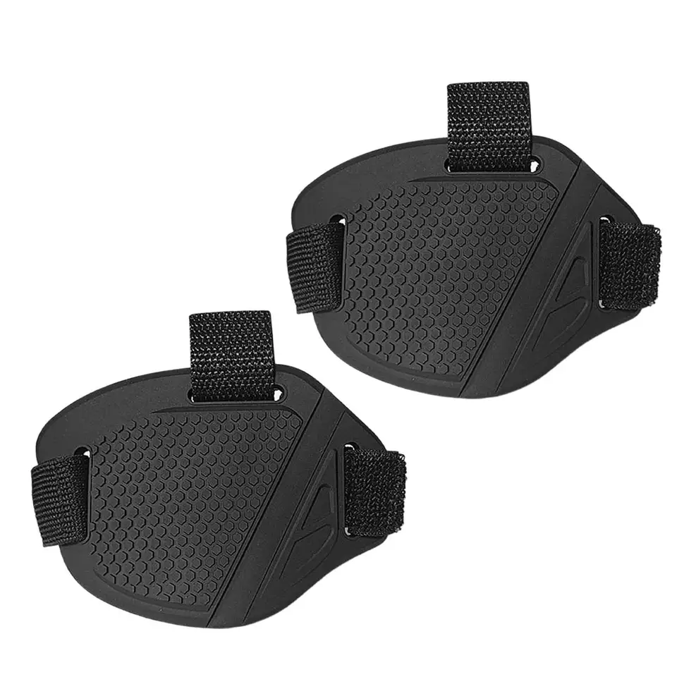 �Ϲ� ������� �Ź� ��ȣ��, ���༺ ź�� ���, ���� ���, ����, 2 ��