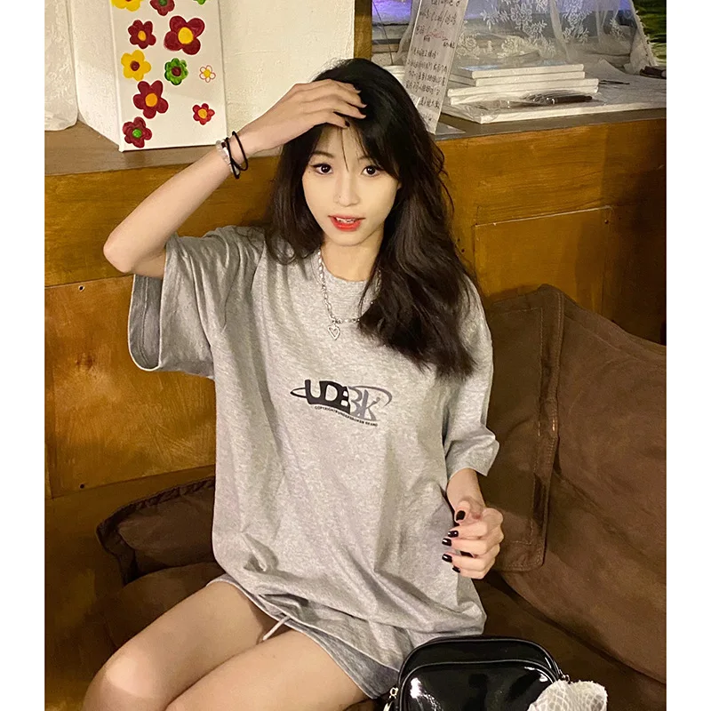 hmqViviiyNSAyin9WuaSt/AFURIGduQSXYke