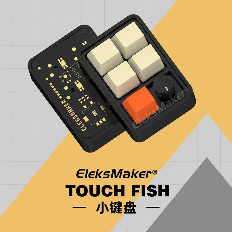 White Orange