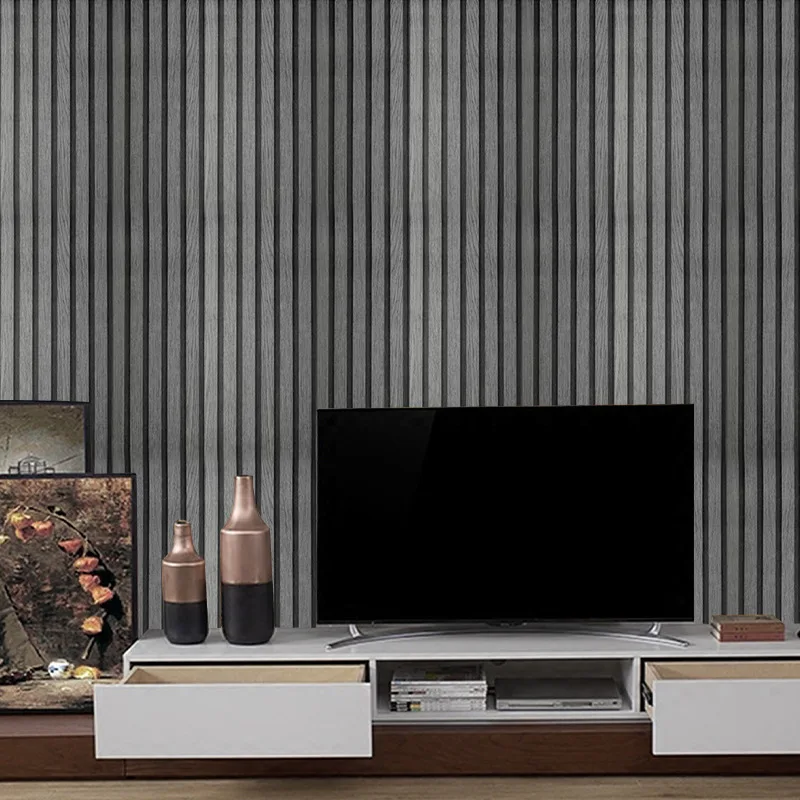 Slide image 4fea20a5f9b8467e8744f9234b782a30