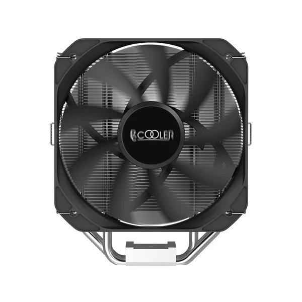 PCCOOLER-PALADIN-400-CPU.jpg