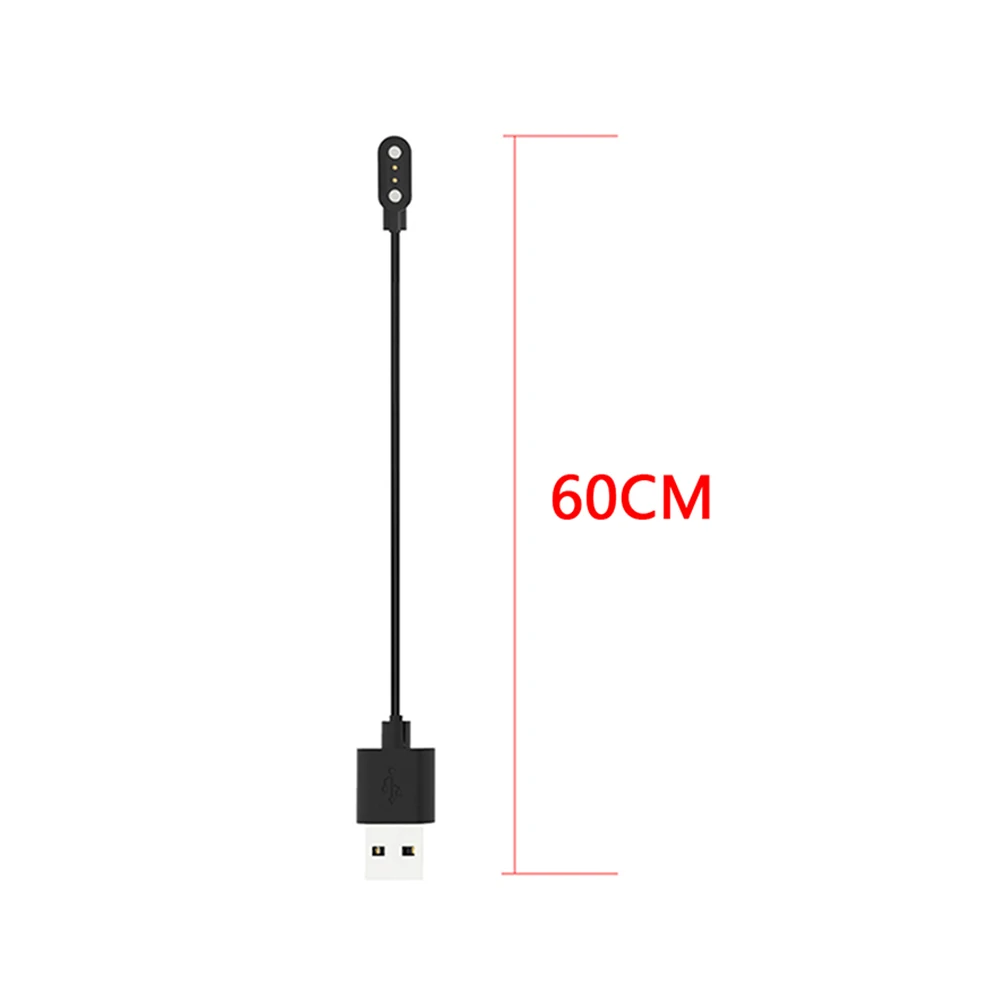 LUONENG G28 ɾ Ʈ ġ ׳ƽ USB  ̺ ڵ ĵ Ʈ ġ  ũ ũ 