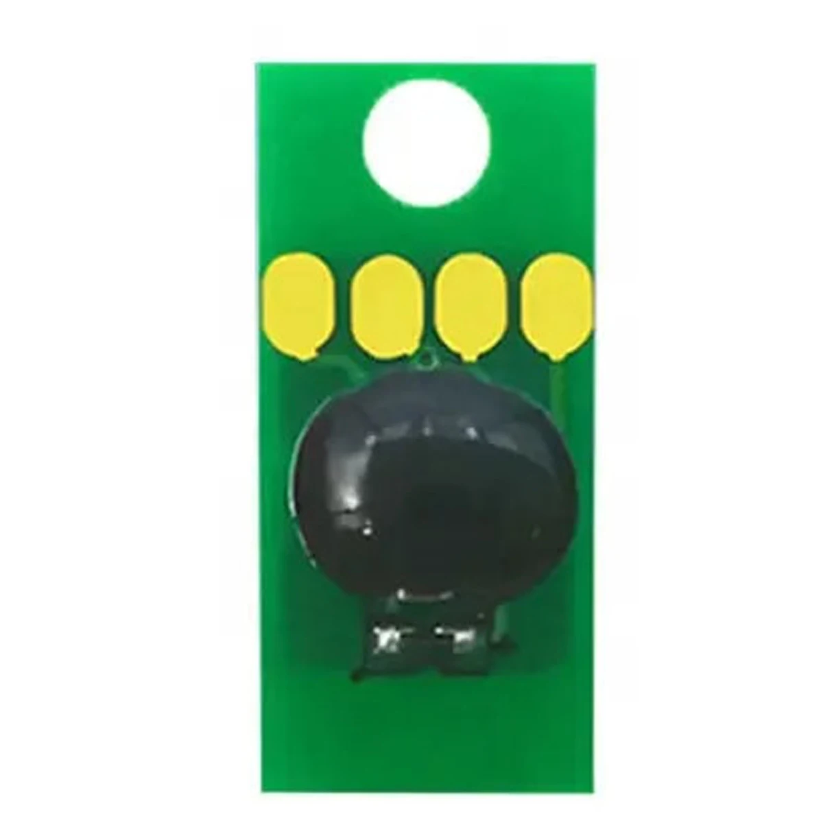 Kit Di Ricarica Per Chip Di Toner Per Canon Imagerunner Advance Dx C356 If Iii C356 P C257 I C257 If C357 I C357 If C-256I C-256If