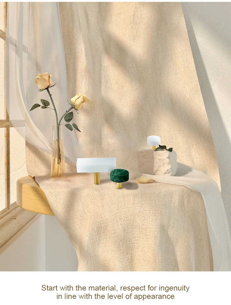 Computers e Electronics