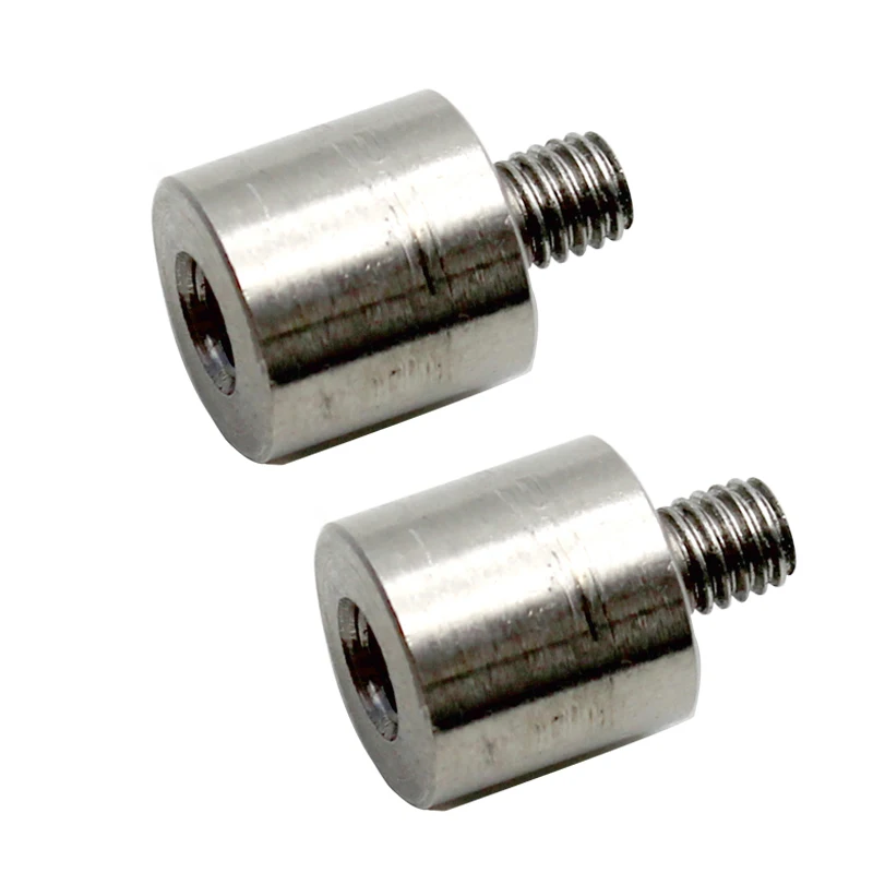 Indicateur de touche carpe avec plombs bobine - Équipement terminal method feeder pour pêche au coup