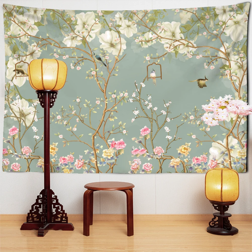 Bassenge Buchauktion 121: Asiatica – Bilder vergangener Welten by Galerie  Bassenge - Issuu, image size:1000x1000