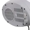 RAF 2000W Household Steam Electric Iron Household Super Power 무선다리미 아이언 Plancha Ropa  Steam Iron  Ferro De Passar Roupas 6