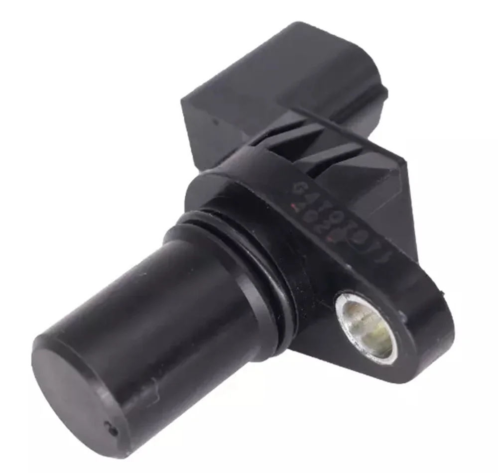 Original G4T07671 Transmission Speed Sensor For MITSUBISHI