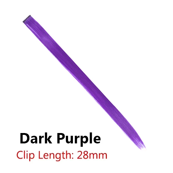 Dark Purple