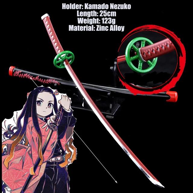 Katana-17
