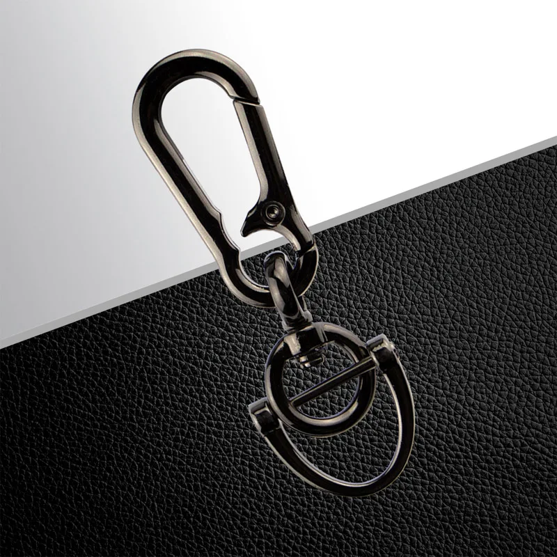 Keychain 12
