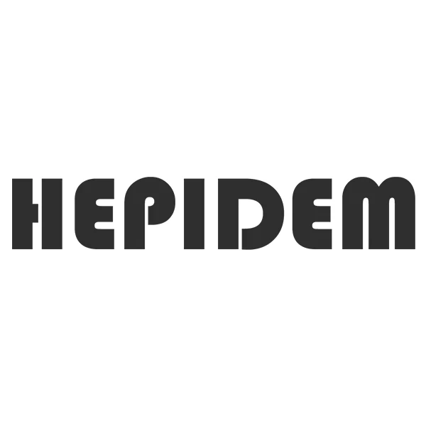 hepidem Store