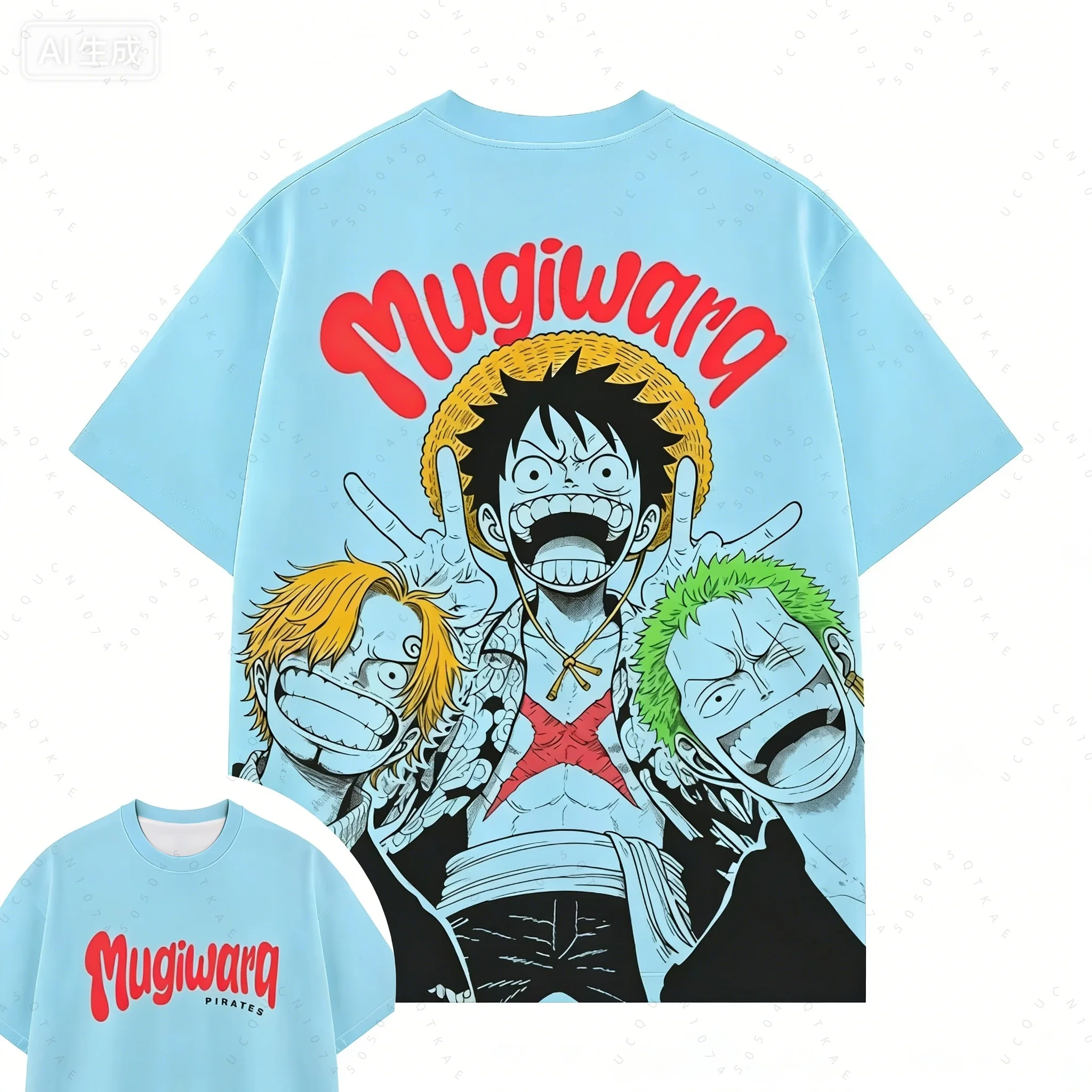 S6f332675cdc4471c9aeae83e27091c2fv - One Piece Store