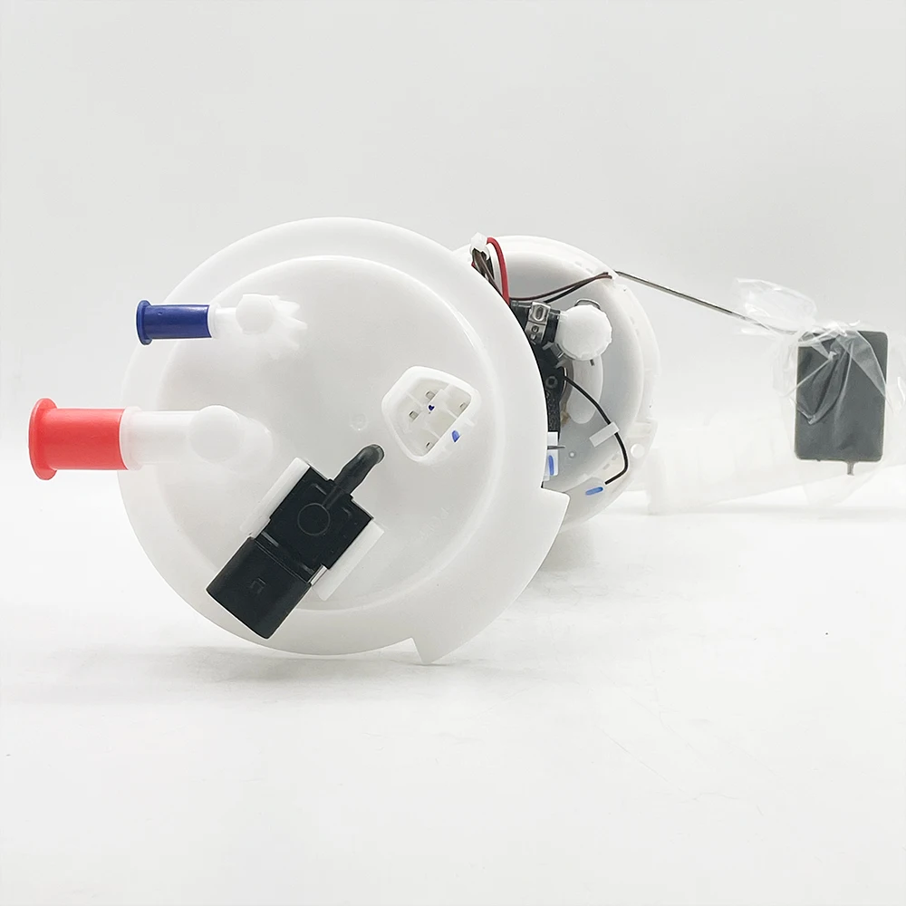 Gasoline pump assembly is applicable to Hyundai Sonata OEM