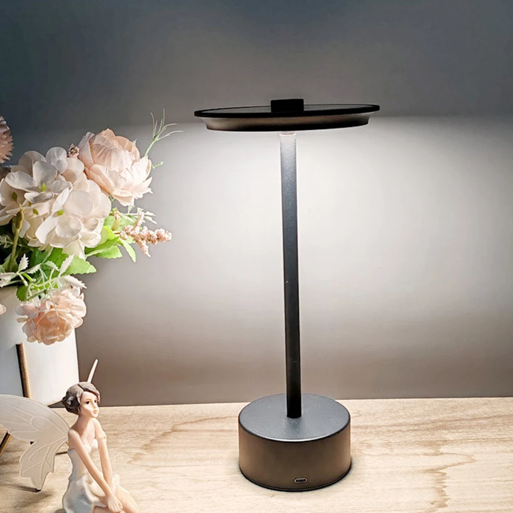 Slide image 3581138fe7df4175a3d2cbd4a240af19