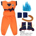 7PCS-Blue2