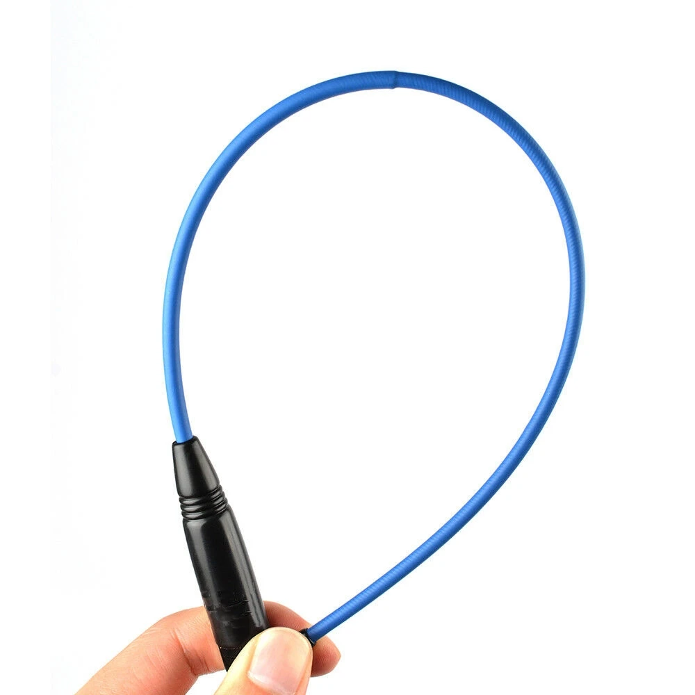 Antenna Gps Garmin A Segnale Forte A Lungo Raggio Fastro 320 Astro 220 Alpha 100 Astro 430