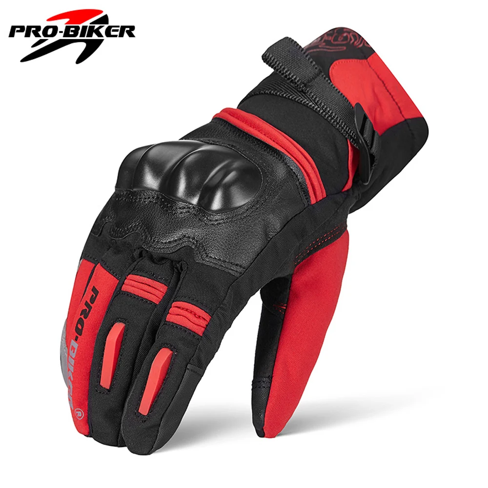 ���ο� ���� rcycle ��� ��ġ ��ũ�� �尩 100% windproof �ܿ� ������ Guantes ���� Luvas ���� siklet ��ȣ ���̽� �尩