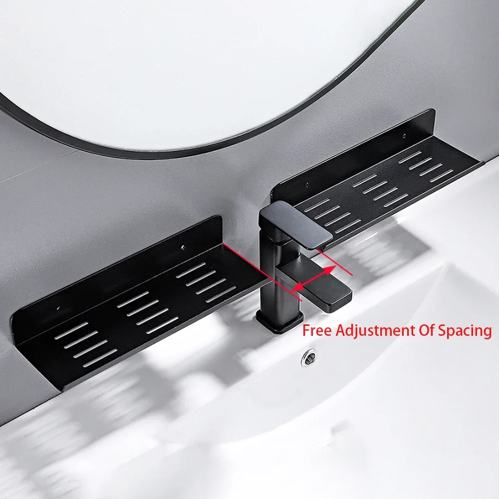 Slide image e81dbe999fd241eabe72ff25dedede2f