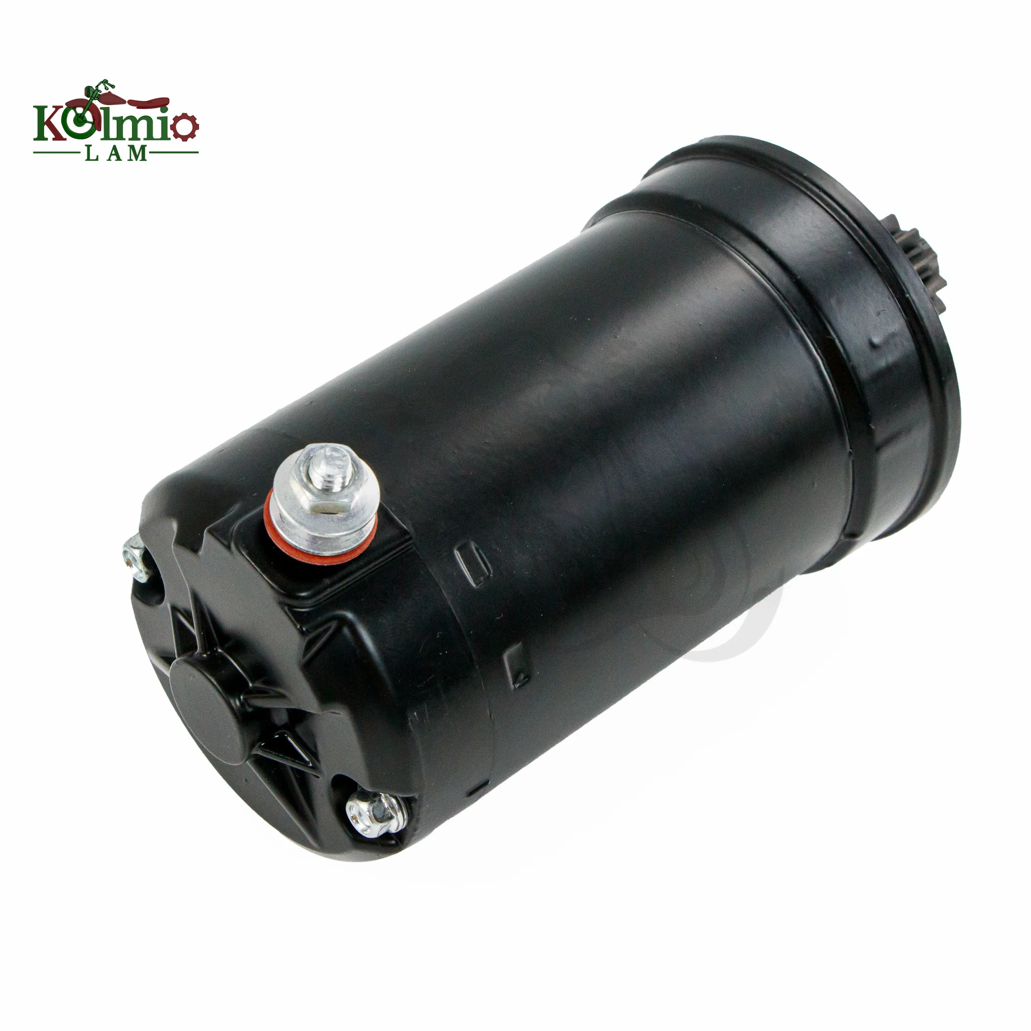 ドゥカティモンスター400 600 620 696 748 1999-2008用バイク 二輪フローティングフロントブレーキローター バイクパーツ 部 セルモーター ドゥカティ モンスター 400 600 620 695 696 750 800 900