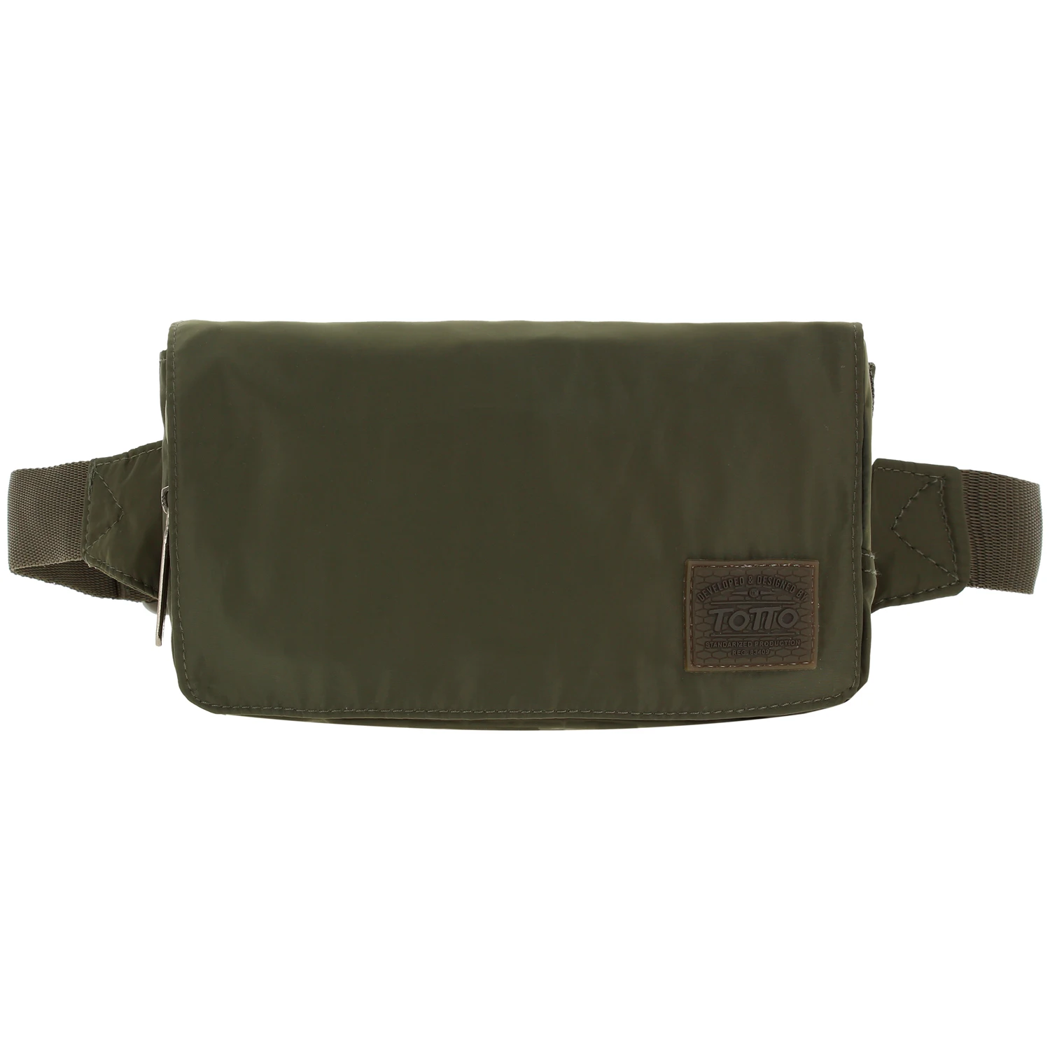 totto fanny pack