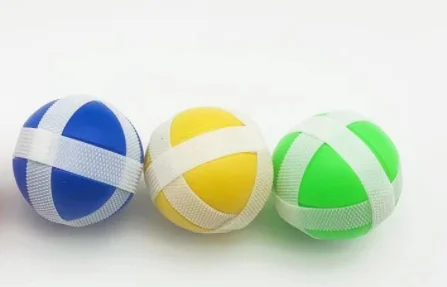 random 3 balls