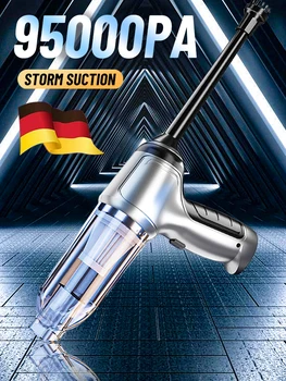 Изображение товара 0