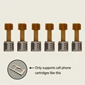 SIX MICRO