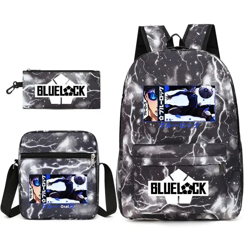 Black lei Electric Picture 2