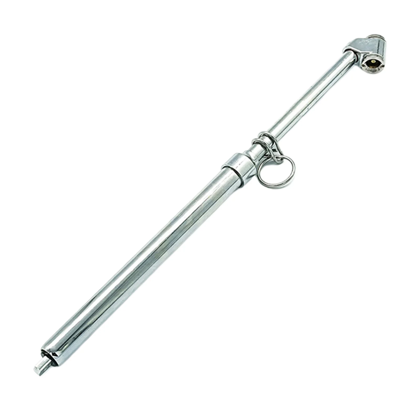 ưư Ÿ̾ з , ڵ  ſ Ȯ  ׽,  ִ ڵ  , 10-160PSI
