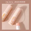 Cool Feeling Hydration StickApply All Over BodyMoisturize Facial SkinLip LinesHot Feeling Moisturizing Stick Improve Fine Lines 6