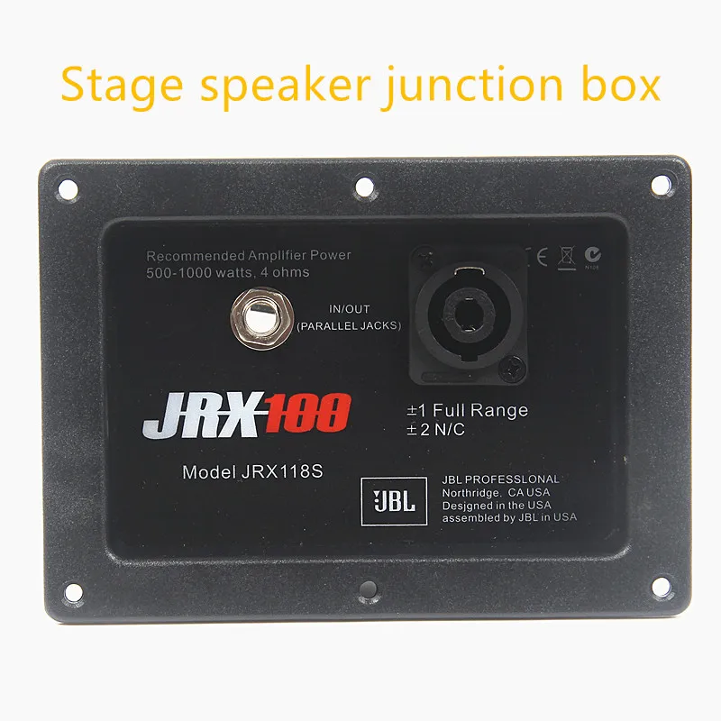 Subwoofer 500 watt - Elektronica online kopen? | Korting tot 32 Subwoofer 500 watt - Elektronica online kopen? | Korting tot 32