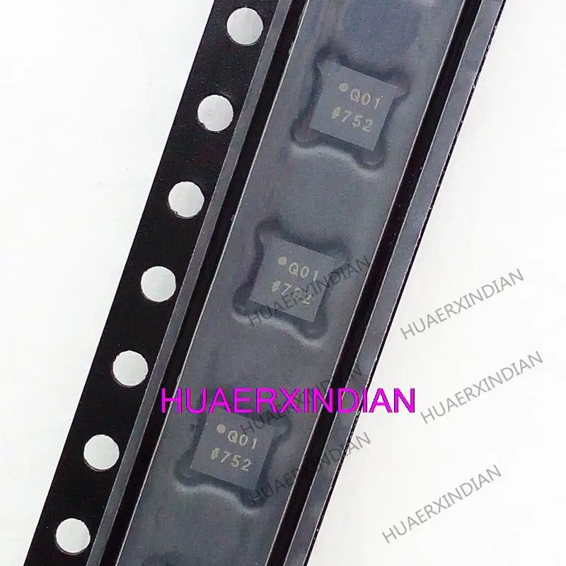 

10 шт./лот новый оригинальный AD8342ACPZ AD8342 LFCSP-16