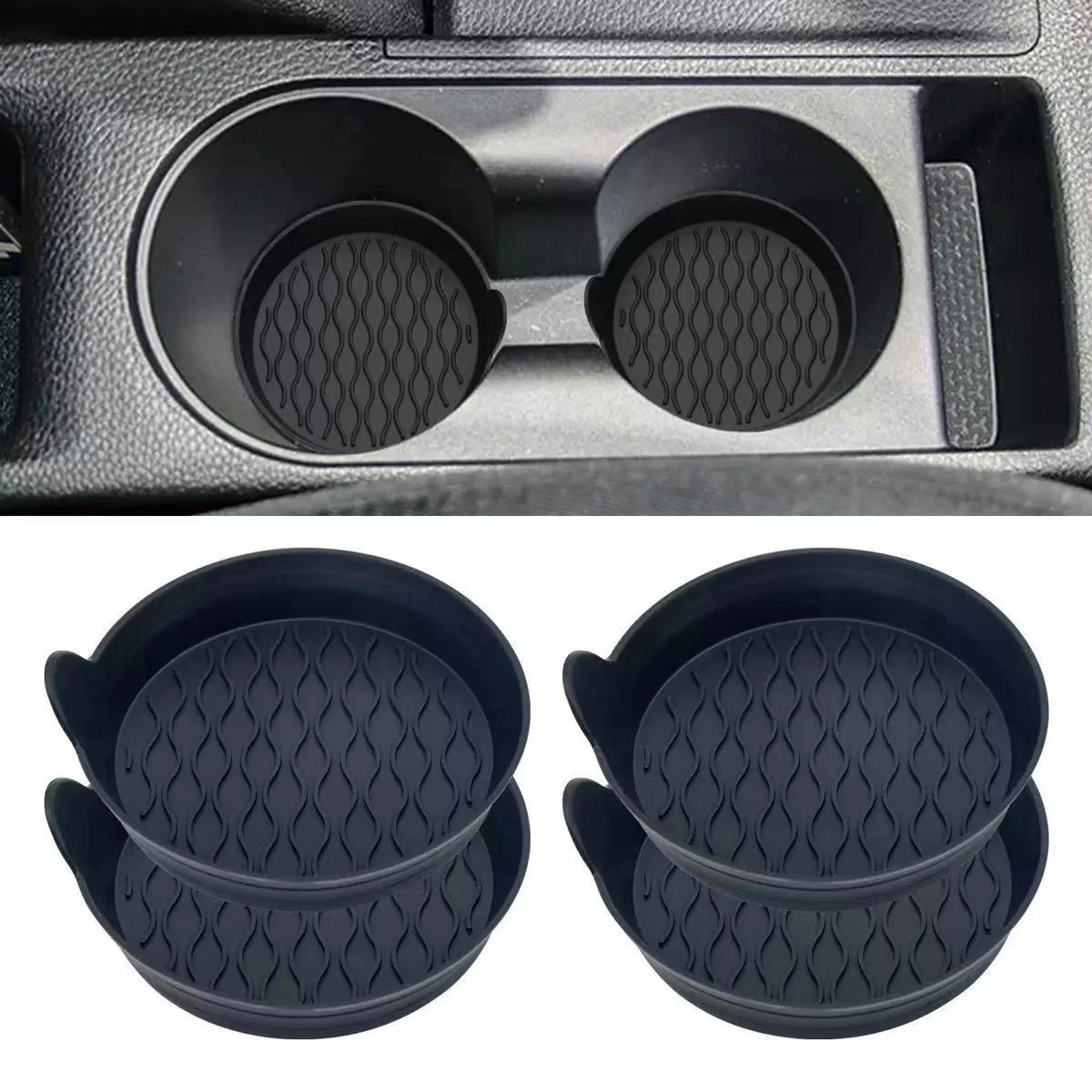 dsc-products
