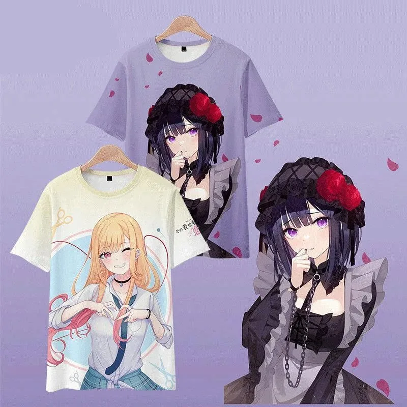 Short sleeve shirts Short sleeve shirts Short sleeve shirts Short sleeve shirts