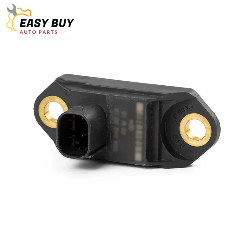 

Front Air Shock Suspension Sensor A0045423518 0045423518 Suits for Mercedes Benz