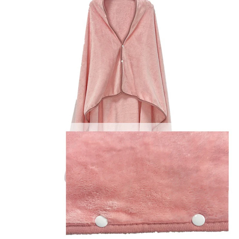 �޴�� ���̽� ���� ���, �ε巯�� ���� �ø��� ����, ���� ���� �䰡 �е�, ���� �޽�, �ڵ��� �� ���, ��Ƽġ Ŀ��