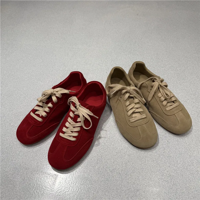 S6f33cb80bdb84bcfa683ea8d4e0968f8O