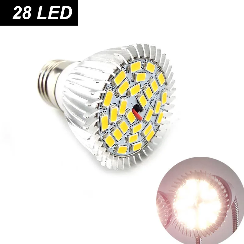 28LED sunlight