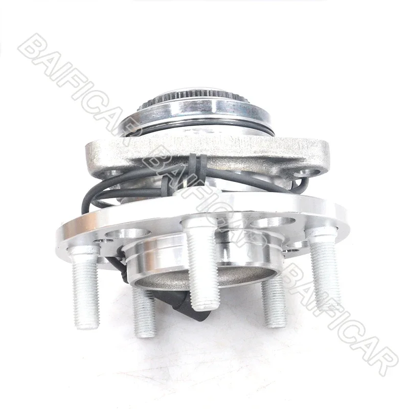 Baificar ABS 4142009403 4142009405 Ʈ   , ֿ Ƽ I ī̷ Ͽ, ǰ